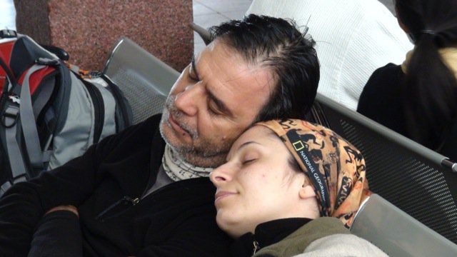 Nepal'den GÃƒÂƒÃ‚ÂƒÃƒÂ‚Ã‚Â¶rÃƒÂƒÃ‚ÂƒÃƒÂ‚Ã‚Â¼ntÃƒÂƒÃ‚ÂƒÃƒÂ‚Ã‚Â¼ler 032.jpg