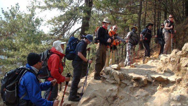 Nepal'den GÃƒÂƒÃ‚ÂƒÃƒÂ‚Ã‚Â¶rÃƒÂƒÃ‚ÂƒÃƒÂ‚Ã‚Â¼ntÃƒÂƒÃ‚ÂƒÃƒÂ‚Ã‚Â¼ler 034.jpg