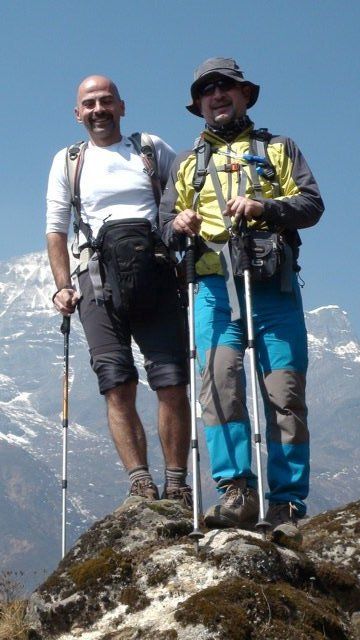 Nepal'den GÃƒÂƒÃ‚ÂƒÃƒÂ‚Ã‚Â¶rÃƒÂƒÃ‚ÂƒÃƒÂ‚Ã‚Â¼ntÃƒÂƒÃ‚ÂƒÃƒÂ‚Ã‚Â¼ler 036.jpg