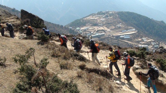 Nepal'den GÃƒÂƒÃ‚ÂƒÃƒÂ‚Ã‚Â¶rÃƒÂƒÃ‚ÂƒÃƒÂ‚Ã‚Â¼ntÃƒÂƒÃ‚ÂƒÃƒÂ‚Ã‚Â¼ler 037.jpg