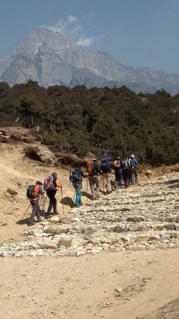 Nepal'den GÃƒÂƒÃ‚ÂƒÃƒÂ‚Ã‚Â¶rÃƒÂƒÃ‚ÂƒÃƒÂ‚Ã‚Â¼ntÃƒÂƒÃ‚ÂƒÃƒÂ‚Ã‚Â¼ler 038.jpg