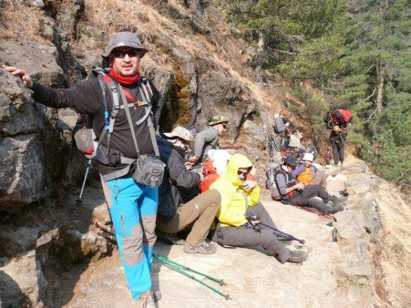 Nepal'den Görüntüler 002.jpg