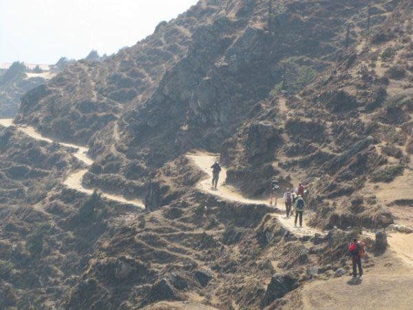 Nepal'den Görüntüler 003.jpg