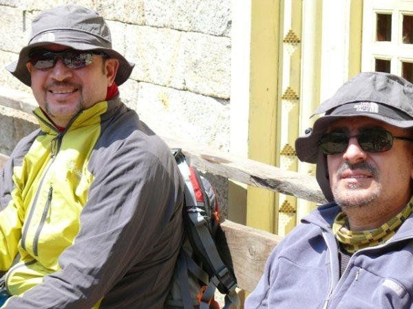 Nepal'den Görüntüler 004.jpg