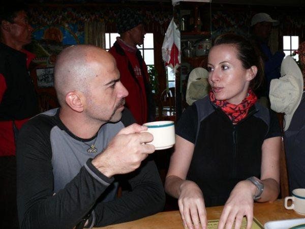 Nepal'den Görüntüler 005.jpg