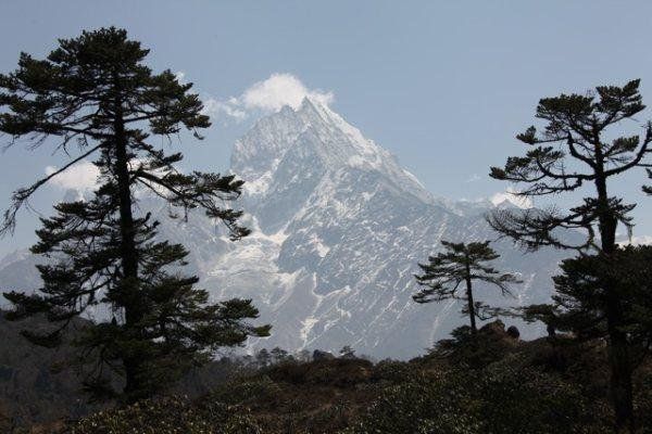 Nepal'den Görüntüler 006.jpg