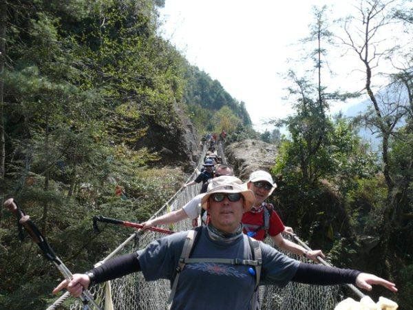 Nepal'den Görüntüler 008.jpg