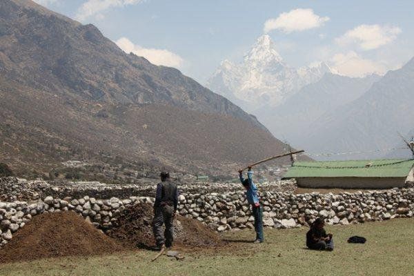 Nepal'den Görüntüler 009.jpg