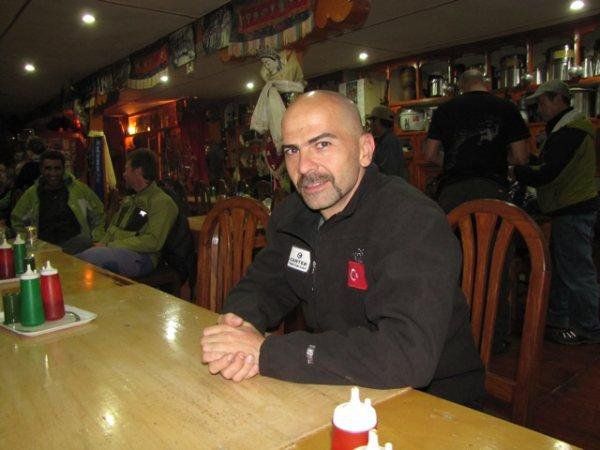 Nepal'den Görüntüler 012.jpg