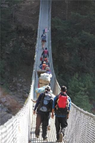 Nepal'den Görüntüler 013.jpg