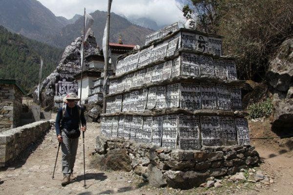 Nepal'den Görüntüler 014.jpg