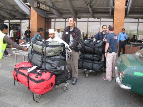 Nepal'den Görüntüler 015.jpg