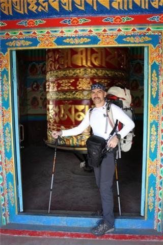 Nepal'den Görüntüler 017.jpg