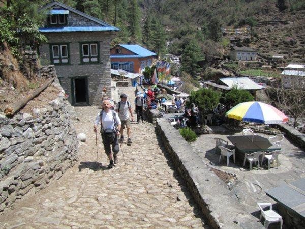 Nepal'den Görüntüler 018.jpg