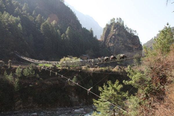 Nepal'den Görüntüler 019.jpg