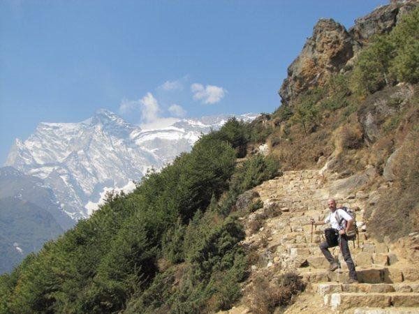 Nepal'den Görüntüler 020.jpg