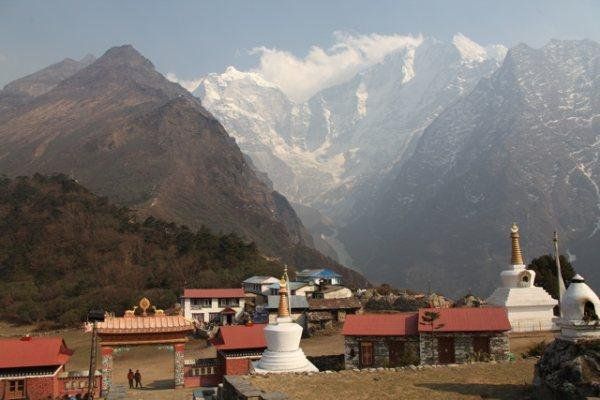 Nepal'den Görüntüler 039.jpg