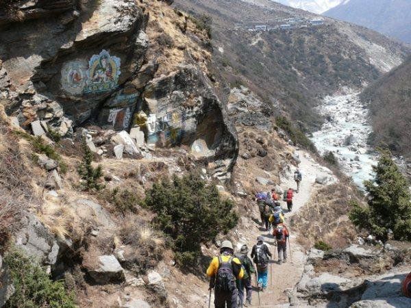 Nepal'den Görüntüler 040.jpg