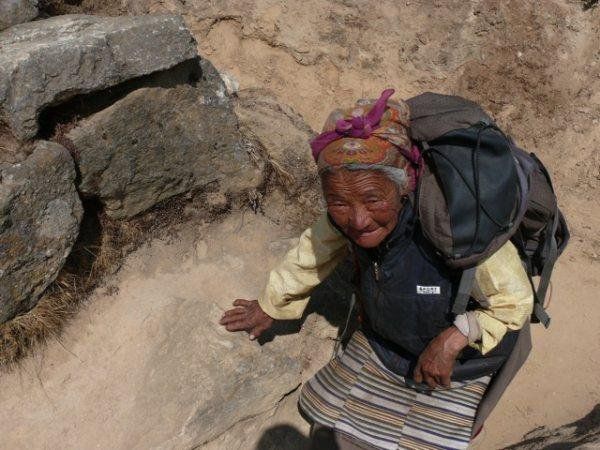 Nepal'den Görüntüler 042.jpg