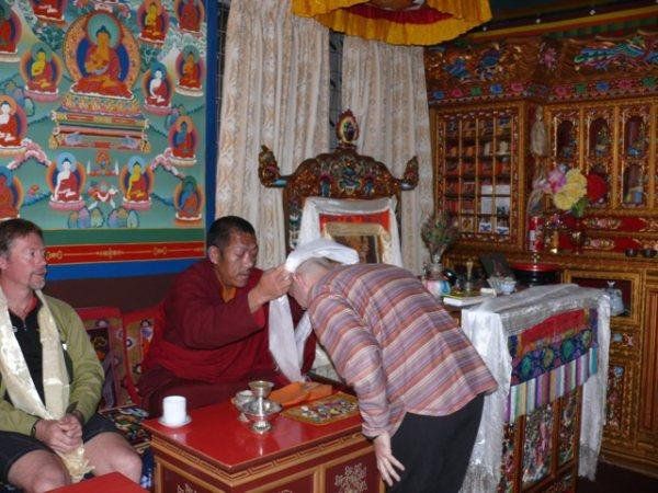 Nepal'den Görüntüler 044.jpg