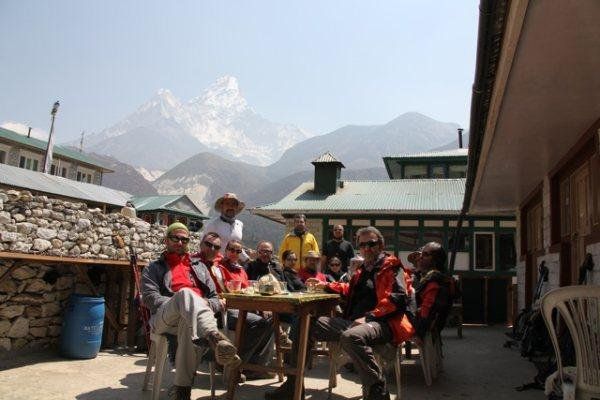 Nepal'den Görüntüler 045.jpg