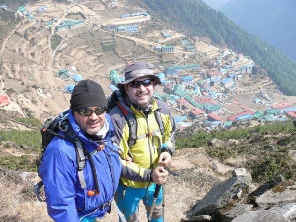 Nepal'den Görüntüler 046.jpg