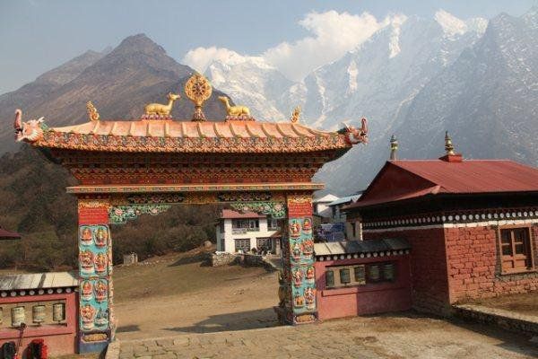 Nepal'den Görüntüler 047.jpg