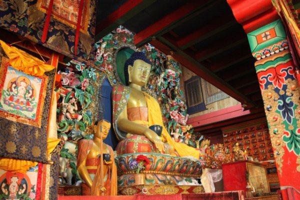 Nepal'den Görüntüler 048.jpg