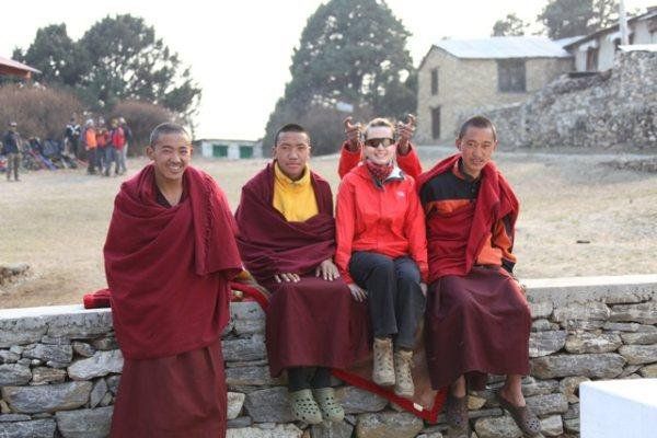 Nepal'den Görüntüler 050.jpg