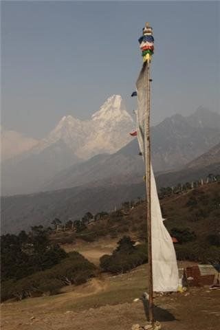 Nepal'den Görüntüler 051.jpg