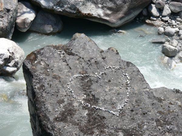 Nepal'den Görüntüler 052.jpg