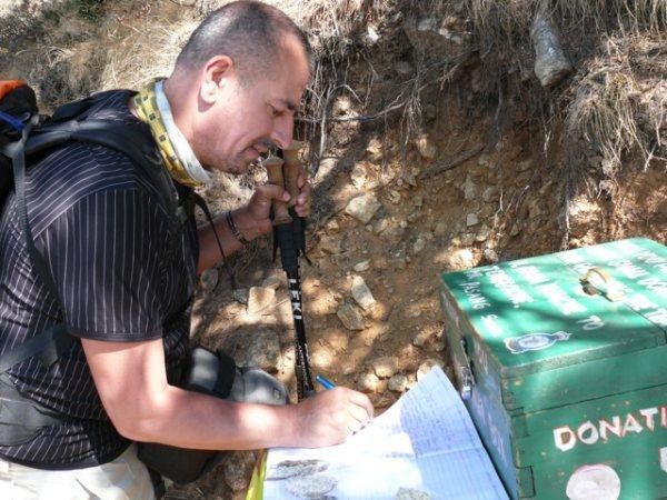 Nepal'den Görüntüler 053.jpg