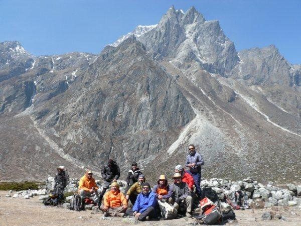 Nepal'den Görüntüler 054.jpg