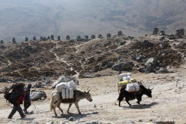 Nepal'den Görüntüler 055.jpg