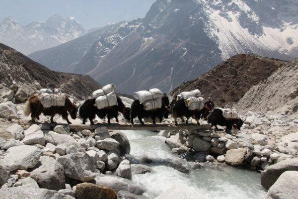 Nepal'den Görüntüler 056.jpg