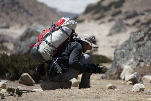 Nepal'den Görüntüler 057.jpg