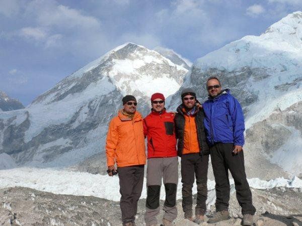 Nepal'den Görüntüler 058.jpg