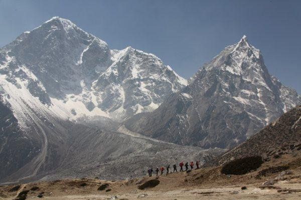 Nepal'den Görüntüler 059.jpg