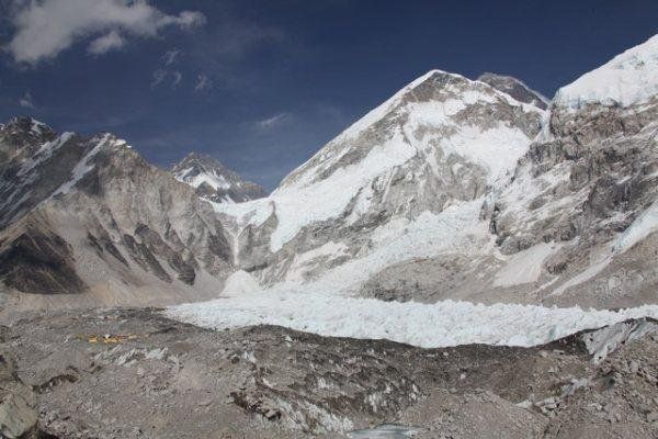 Nepal'den Görüntüler 060.jpg