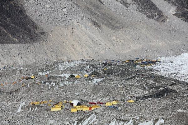 Nepal'den Görüntüler 061.jpg