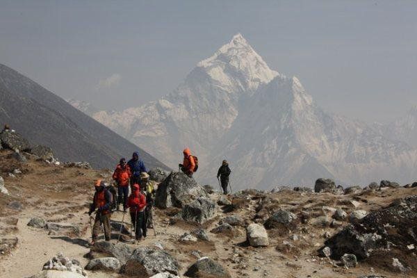 Nepal'den Görüntüler 062.jpg