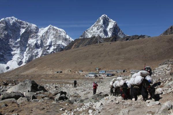 Nepal'den Görüntüler 063.jpg