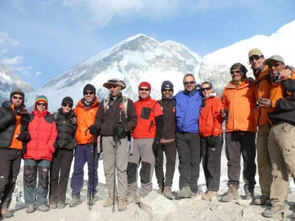 Nepal'den Görüntüler 064.jpg