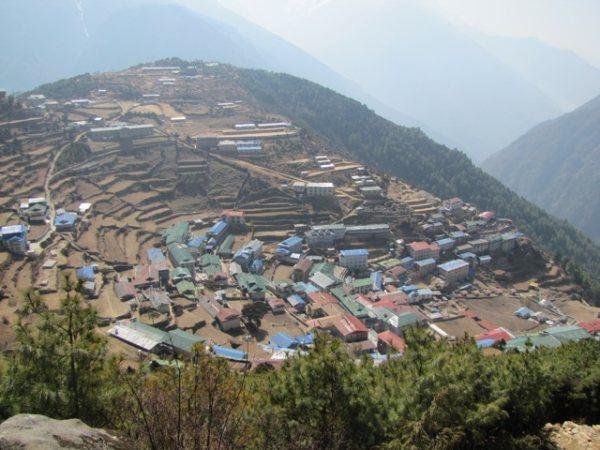 Nepal'den Görüntüler 10.jpg