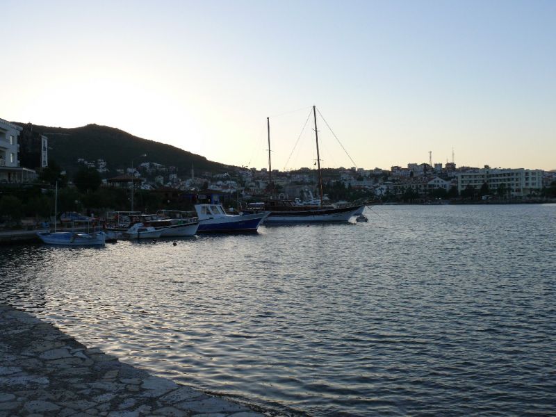 neresi.jpg