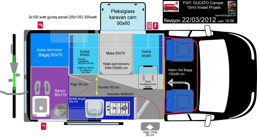 NEW-10m3-Ducato-2012.ai.jpg