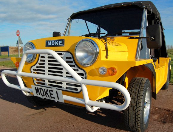 new-moke-9.jpg