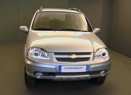 new-niva2.jpg