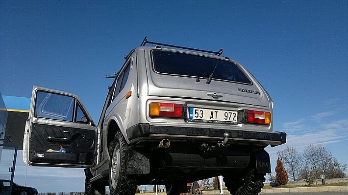 New_071220111889.jpg
