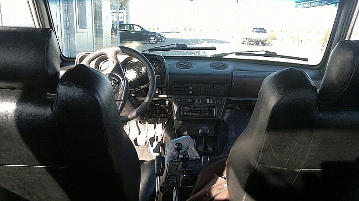 New_071220111894.jpg